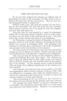 1901_Vol_5 page 20.jpg